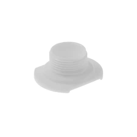 Kohler Hub, Mixer Trim Housing 1024419